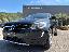 VOLVO XC60 D3 Geartronic Momentum