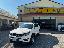 JEEP Compass 1.4 MultiAir 2WD Longitude