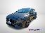 FORD Fiesta 1.0 Ecob. Hybrid 125 5p. ST-Line