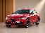 ALFA ROMEO Stelvio 2.2 T.d. 160CV AT8 RWD SUPER