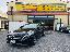 MERCEDES-BENZ C 200 d S.W. Auto Premium Plus