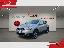 NISSAN Qashqai 1.5 dCi DPF Acenta