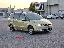 FORD Galaxy 2.0 TDCi 140 CV *7 Posti* GANCIO