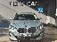 BMW X2 sDrive 20d