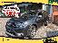 DACIA Logan MCV Stepway 1.0TCe 12V 100CV ECO-G