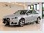 AUDI A4 Avant 35 TDI S tronic