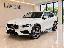 VOLVO V60 Cross Country D4 AWD Geartronic Pro