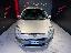 FIAT Punto Evo 1.4 5p. Fun