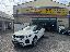 LAND ROVER RR Evoque 2.0 TD4 150 5p Bs Ed.Prem.Pure