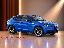 ALFA ROMEO Stelvio 2.2 TD 160 CV Veloce Q2