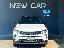OPEL Grandland 1.5 D Ecotec aut. GS Line