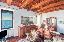 Appartamento 133 mq, soggiorno, 2 camere
