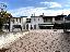 Casa a schiera 156 mq, 3 camere, zona Pederiva