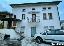 Casa singola 500 mq, soggiorno, 2 camere, zona Segusino
