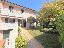Casa a schiera 220 mq, soggiorno, 3 camere
