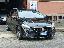 VOLVO V40 Cross Country D2 1.6 Kinetic