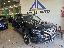 MERCEDES-BENZ GLB 180 d Aut. Progressive Advanced Plus