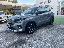 CITROEN C3 PureTech 100 S&S Max