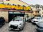 PEUGEOT 208 BlueHDi 75 5p. Active
