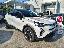 RENAULT Captur Eco-G 120 CV Techno