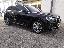 AUDI Q3 35 TDI S tronic S line edition