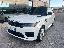 LAND ROVER Range Rover Sport 3.0 SDV6 249 CV HSE