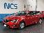 RENAULT Mégane Blue dCi 115 CV Equilibre