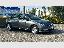 VOLKSWAGEN Golf 1.6 TDI 115CV 5p. Business BMT