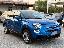 FIAT 500X 1.6 M.Jet 120 CV Urban