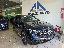 MERCEDES-BENZ GLC 220 d 4Matic AMG Line Premium