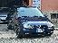 CITROEN Saxo 1.1 3p. Classique