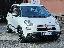 FIAT 500L 1.4 GPL 95 CV S&S Sport