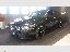 MERCEDES-BENZ CLA 200 d Aut.Shoot.Br. AMG Line Premium