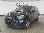 FIAT 500X 1.3 M.Jet 95 CV