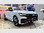 AUDI Q8 SUV TDI qu. 231CV kW tiptr. S line ed.