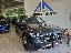 MERCEDES-BENZ GLC 220 d 4M Mild Hybrid Advanced
