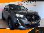 PEUGEOT 2008 BlueHDi 100 S&S Active