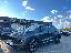 FORD Puma 1.0 EcoBoost Hyb. 125 CV TITANIUM