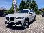 BMW X3 xDrive20d Business Advantage