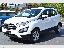 FORD EcoSport 1.0 EcoBoost 100 CV Business