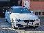 BMW 318d xDrive Touring Sport