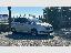FORD C-Max 1.5 TDCi 120 CV S&S Titanium