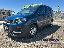 PEUGEOT Rifter Mix BlueHDi Active N1 5 POSTI