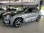 FORD Kuga 2.5 FHEV 180 CV CVT 2WD ST-Line