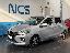 MITSUBISHI Space Star 1.2 Intense SDA