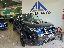 LAND ROVER Discovery Sport 2.0 TD4 163 Dynamic SE N1