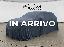 LANCIA Ypsilon 1.0 FireFly 5p. S&S Hybrid Oro