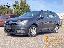 DACIA Logan MCV 0.9 TCe 12V 90 T-GPL S&S Amb.