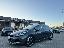 KIA ceed 1.6 CRDi 110 CV 5 porte GT Line