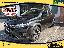 DACIA Sandero Stepway 1.0 TCe ECO-G Expression